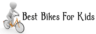 best bikes for kids
