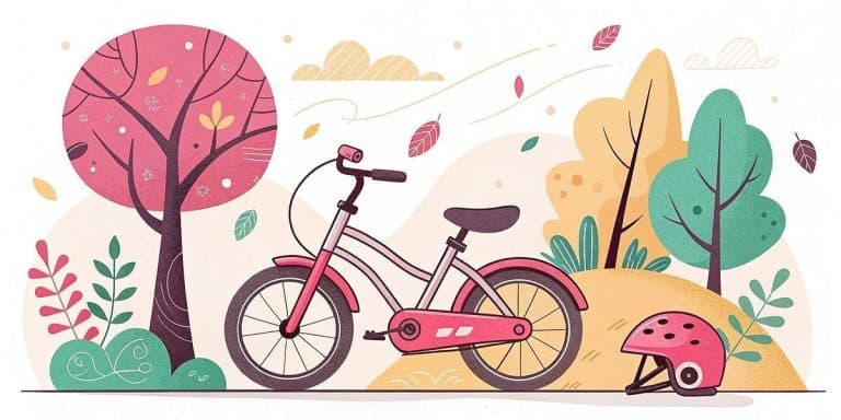 Unlock Childhood Adventures: How to Pick the Best Electric Bike for Young Riders