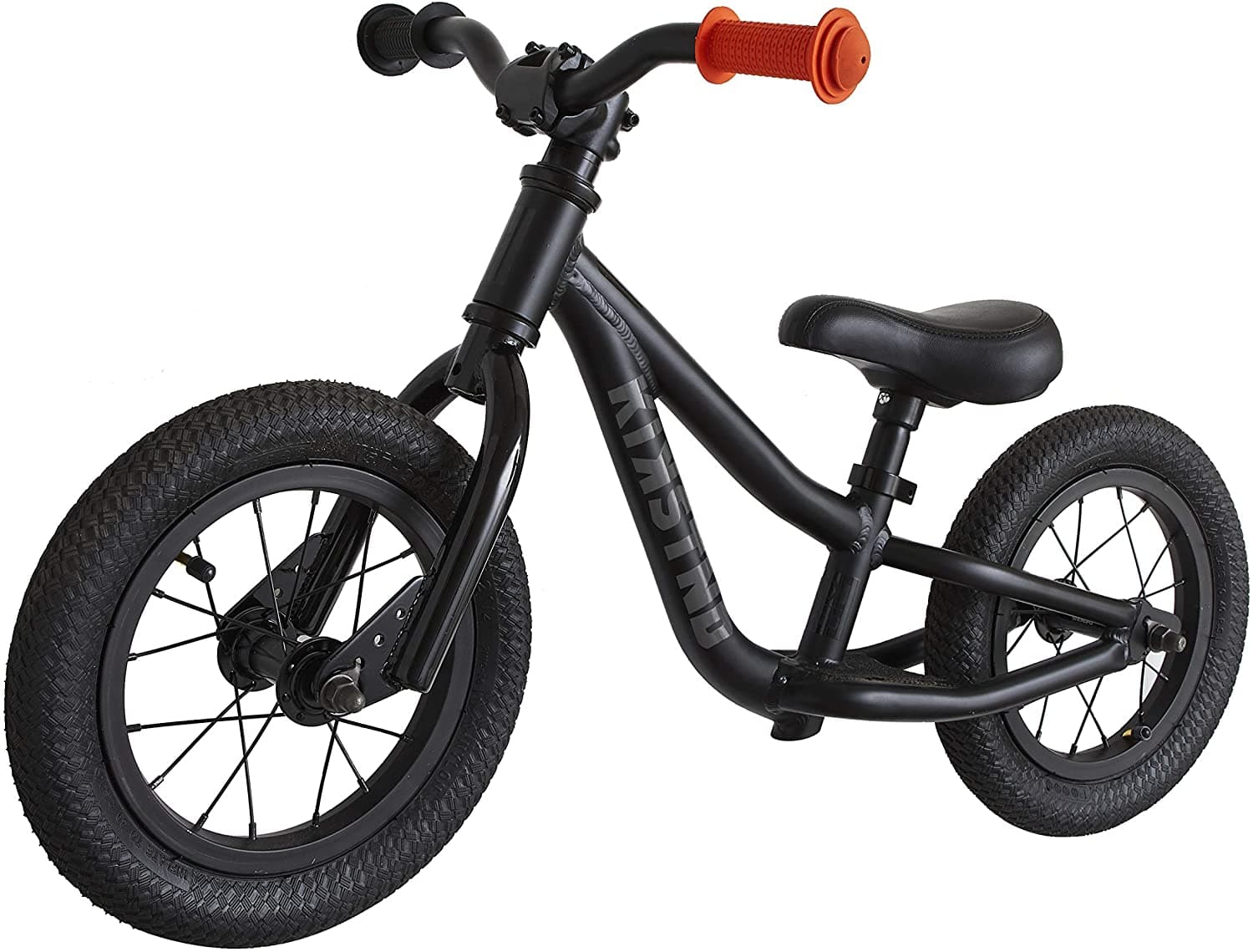 Kikstnd Balance Bike