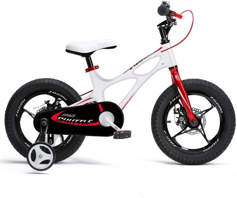 Royalbaby Childrens-Road-Bicycles