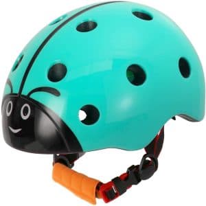 Kids Bike Helmet