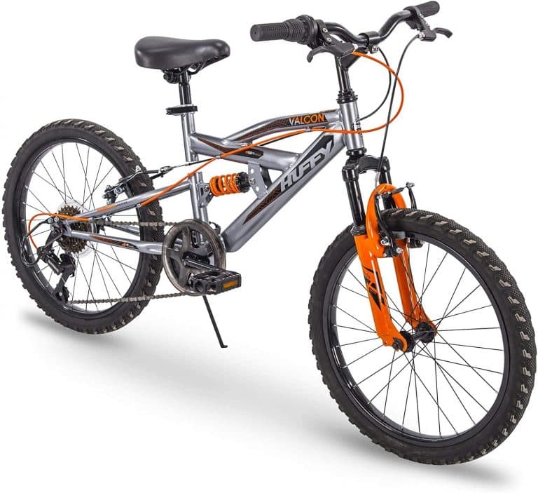 How to Choose the Best Beginner Pedal Bike