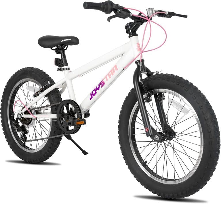 Prevelo Bikes Review