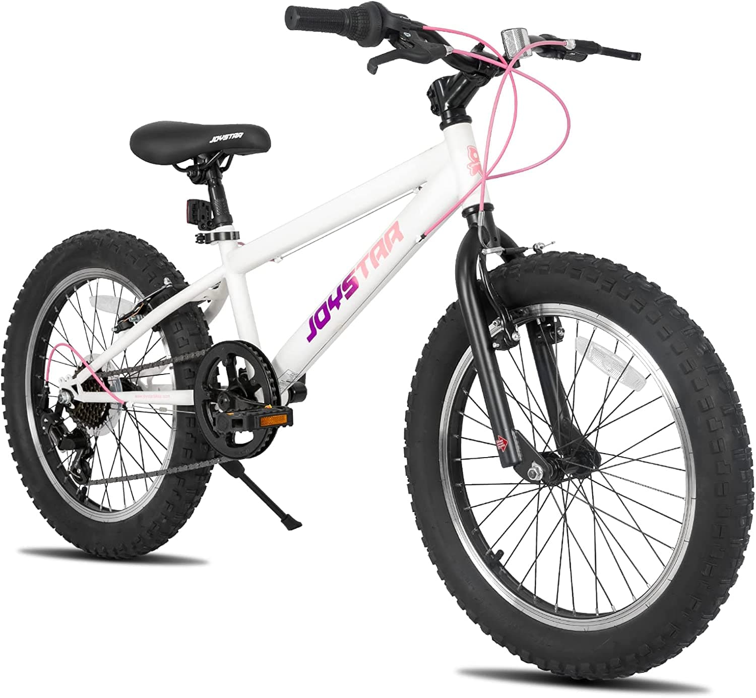 Prevelo Bikes Review