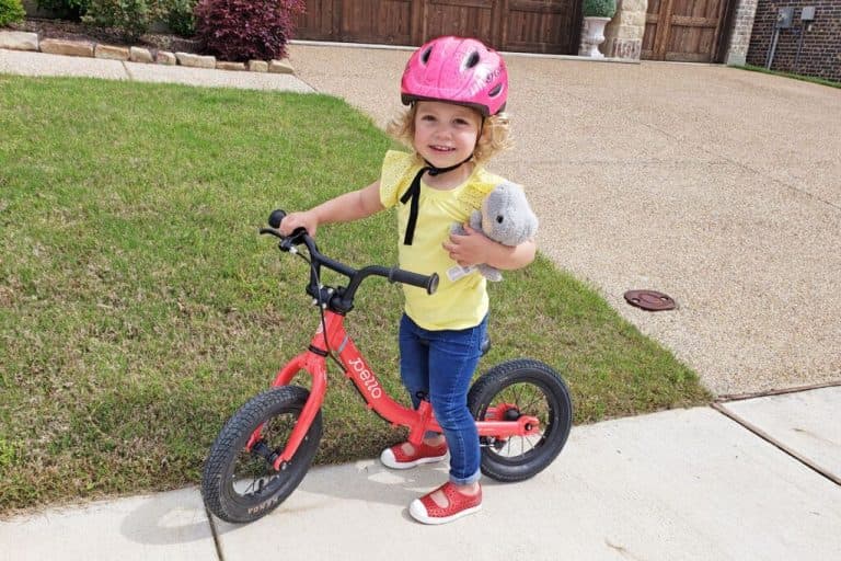 Pello Bicycles Review