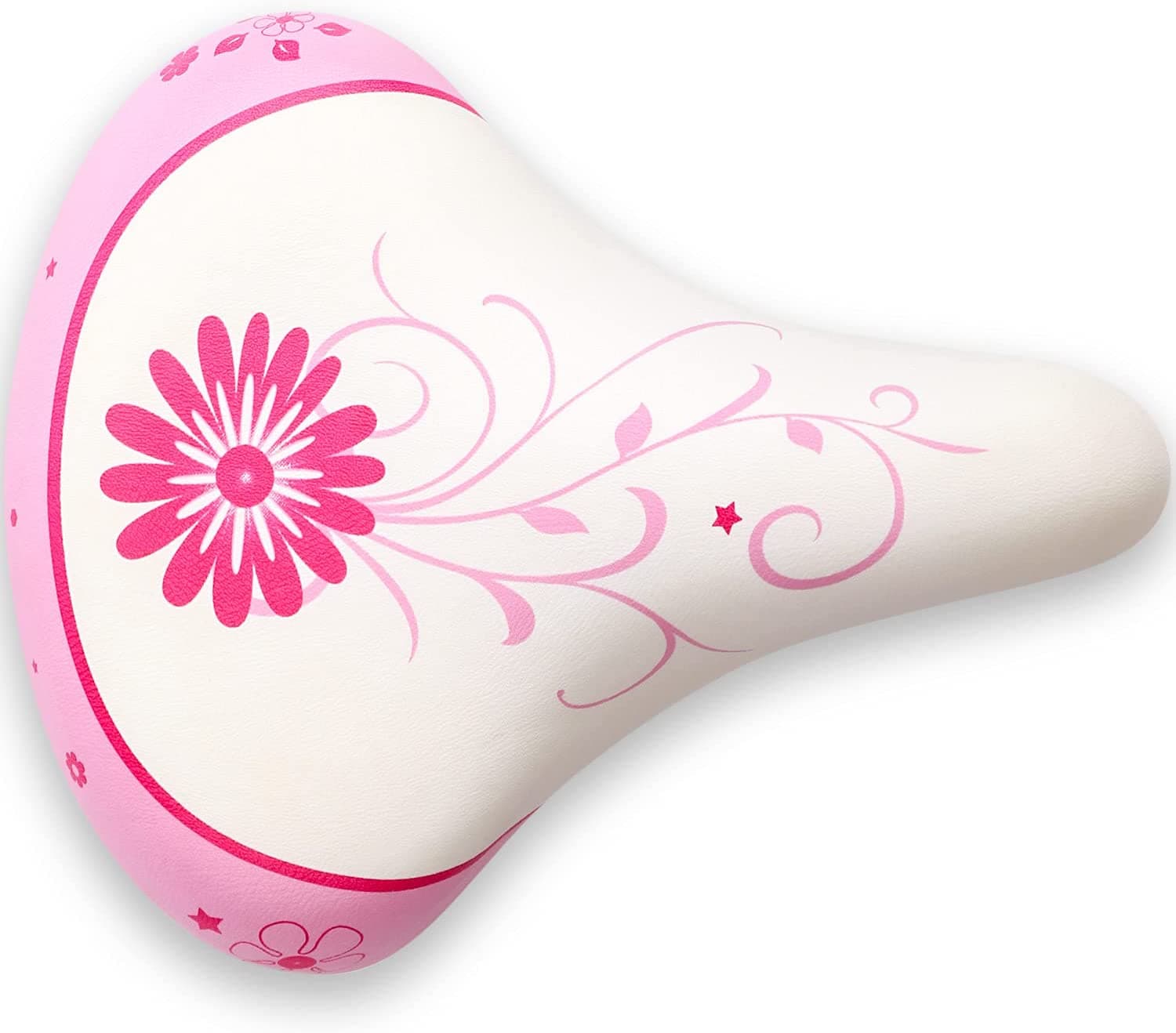 AVASTA Kids Bicycle Saddle