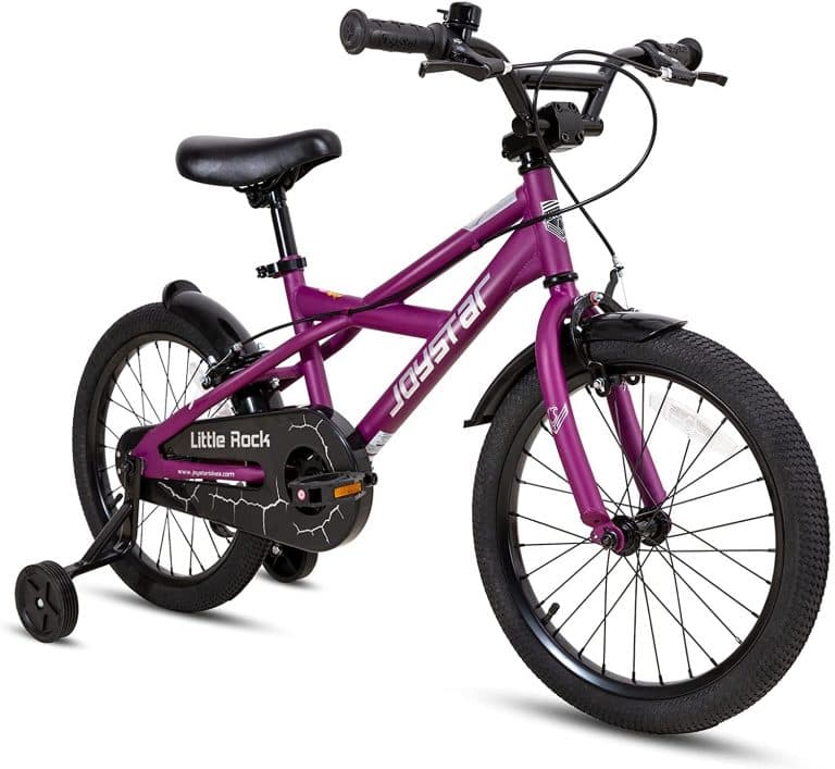 JOYSTAR Little Rock