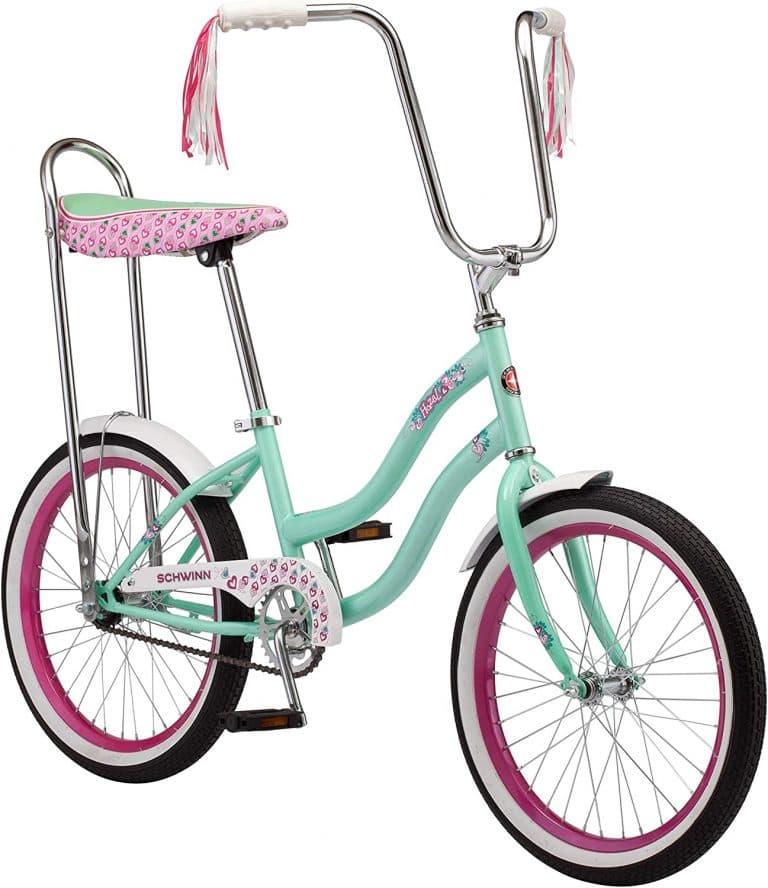 Schwinn Hazel Kids Bike