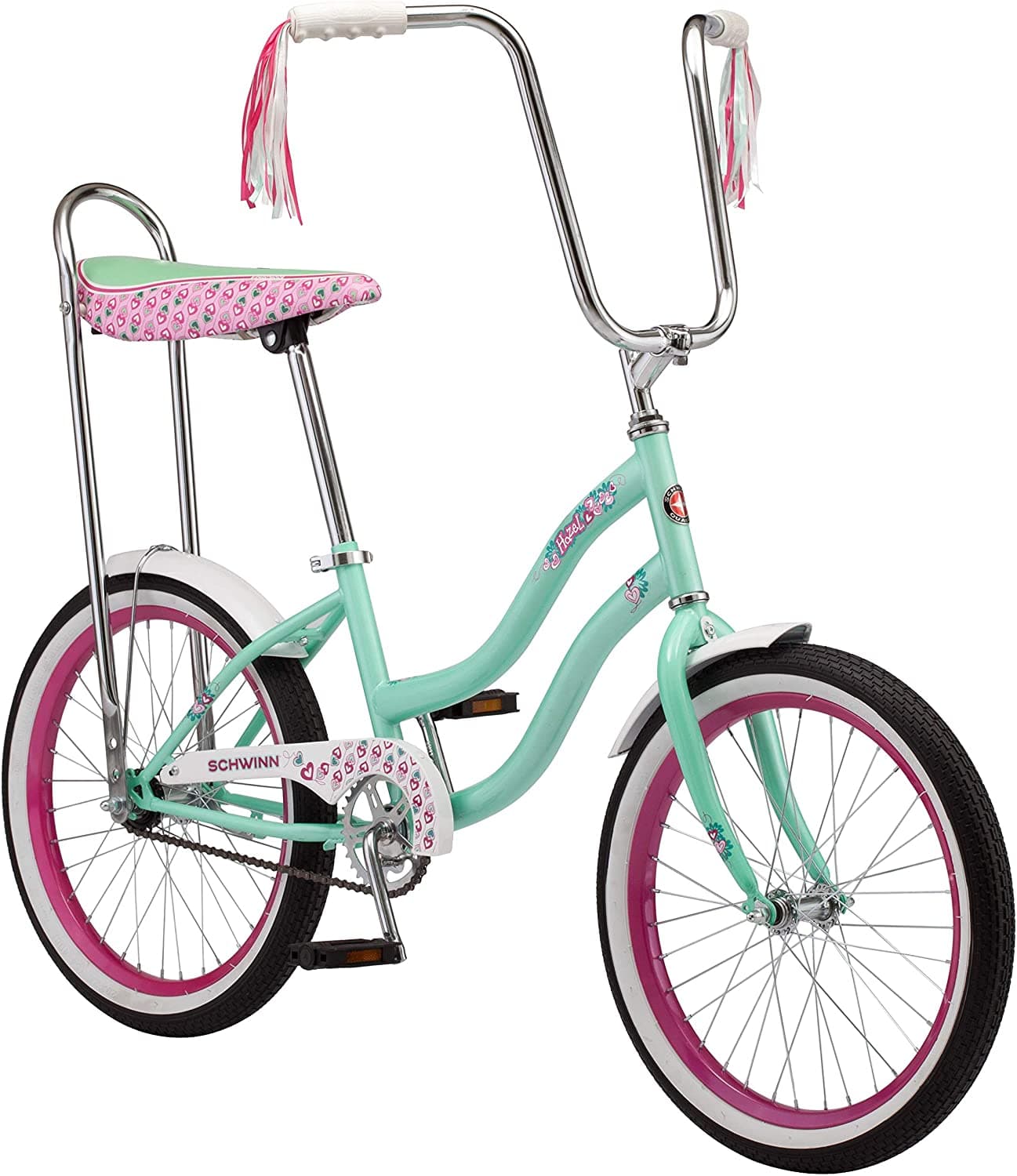 Schwinn Hazel Kids Bike