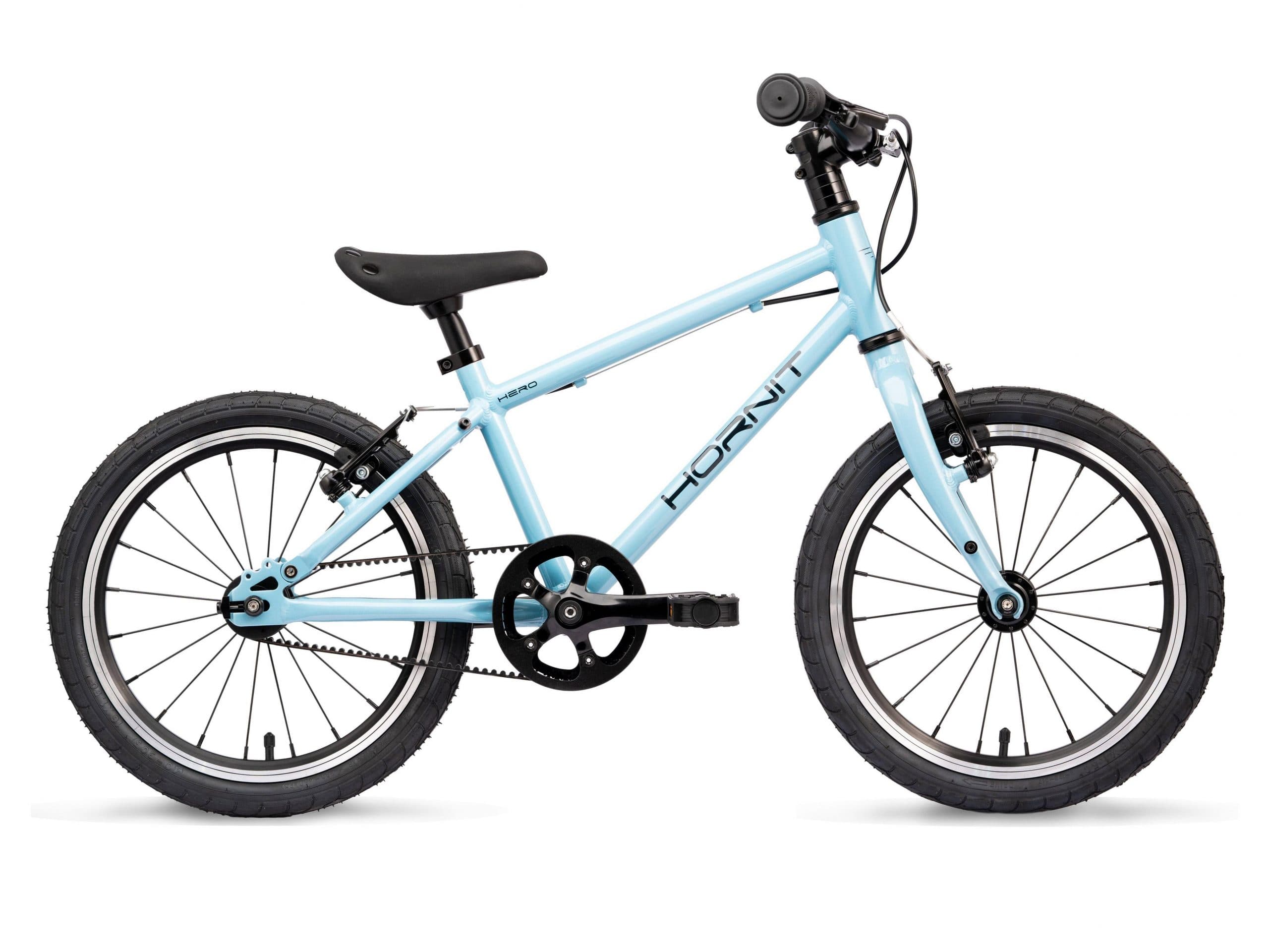 Best Lightweight Kids Bikes