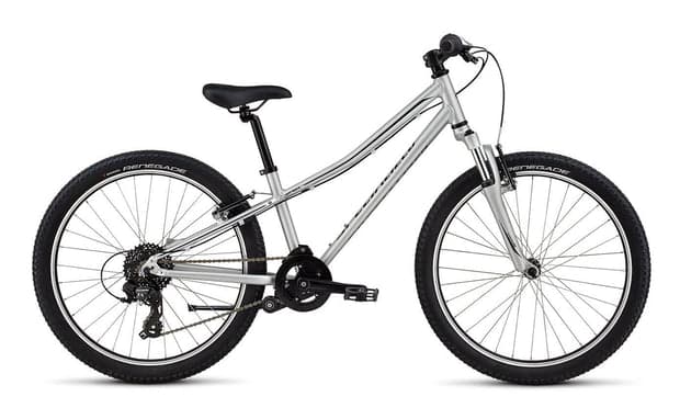 Childs Specialized Riprock 24 Review