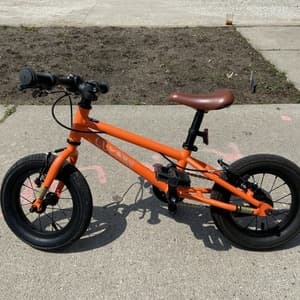 Cleary Gecko 12 Review