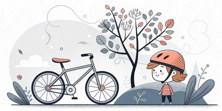 Does Your 7-Year-Old Really Need a Bike with Gears? Here’s What to Know