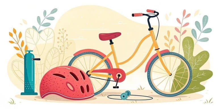 Ride into Adventure: The Best Adjustable Bikes for Growing Kids