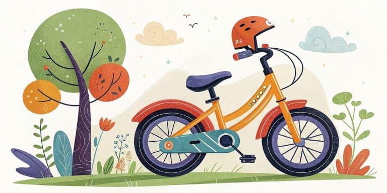 E-Bikes for Kids: The Future of Fun and Adventure