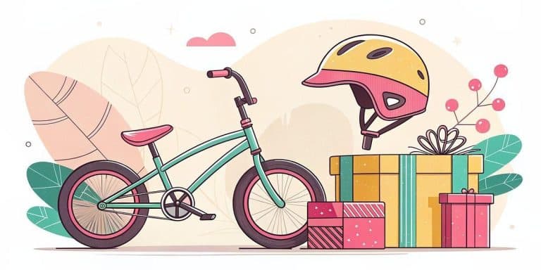Why BMX Bikes Keep Kids Active, Confident, and Smiling