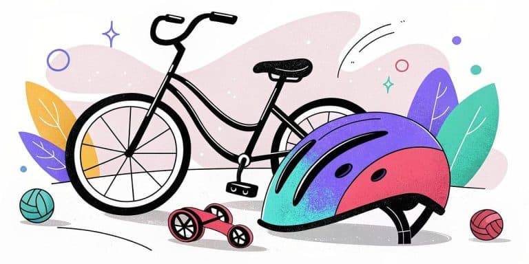 The Best Beginner Bikes That Make Learning to Ride Fun