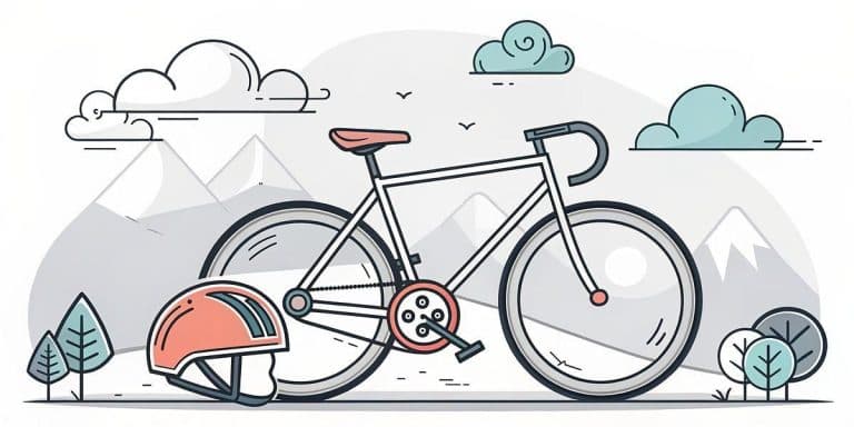 Discover The Perfect Lightweight Bikes For Kids: Easy to Handle, Safe, and Fun!