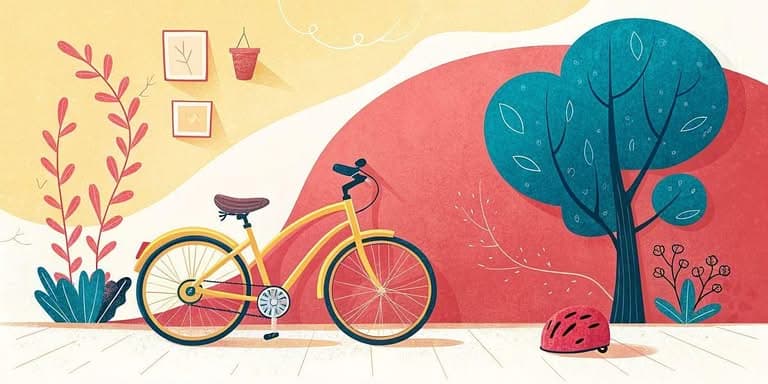 Beginner Bikes for Kids: The Ultimate Guide to Safe and Easy Riding