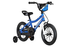 How to Find the Best Kids Bikes