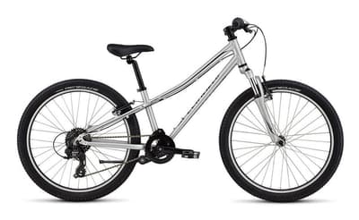 Childs Specialized Riprock 24 Review