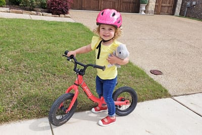 Pello Bicycles Review