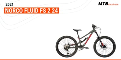 Children's Bike Maintenance Basics