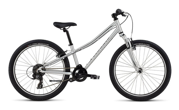 Childs Specialized Riprock 24 Review