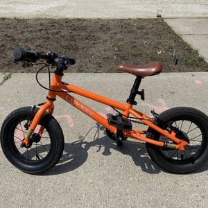 Cleary Gecko 12 Review